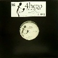 4 HERO / 4ヒーロー / MORNING C