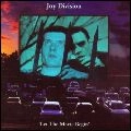 JOY DIVISION / ジョイ・ディヴィジョン / LET THE MOVIE BEGIN