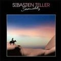 SEBASTIEN TELLIER / セバスチャン・テリエ / SEXUALITY