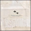 OLAFUR ARNALDS / オーラヴル・アルナルズ / VARIATIONS OF STATIC