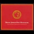 BRIAN JONESTOWN MASSACRE / ブライアン・ジョーンズタウン・マサカー / TEPID PEPPERMINT WONDER LAND:A RETROSPECTI