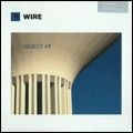 WIRE / ワイヤー / OBJECT 47