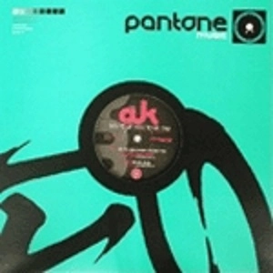 AK / SAY THAT YOU LOVE ME