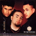 INNERVOICES / HEART,MIND,AND SOUL