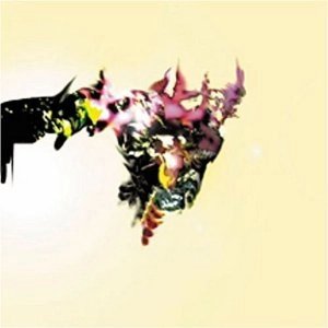 JAPANCAKES / ジャパンケイクス / WAKING HOURS