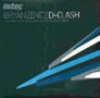 BRYAN ZENTZ / D-CLASH