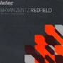 BRYAN ZENTZ / REDFIELD