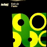 END-JY / FIESTA