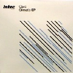 CAVE / CLIMATIC EP