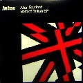 ALLAN BANFORD / BEST OF BRITISH EP