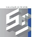 SUBURBAN KNIGHT / サバーバン・ナイト / MY SOL DARK DIRECTION