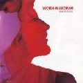 LUCIEN-N-LUCIANO / BLIND BEHAVIOUR