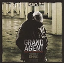 GRAND AGENT / UNDER THE CIRCUMSTANCES