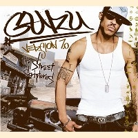 GURU / VERSION 7.0 THE STREET SCRIPTURES