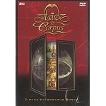 FLAIRCK / フレアーク / CIRCUS HIERONYMUS BOSCH: NTSC VERSION