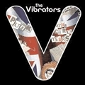 VIBRATORS / バイブレーターズ / EARLY YEARS