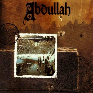 ABDULLAH / ABDULLAH