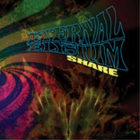 ETERNAL ELYSIUM / エターナル・イリジアム / ＳＨＡＲＥ