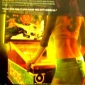 ATOMIC BITCHWAX / 3
