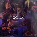 SPLIT (UNIDA / DOZER) / DOUBLE EP