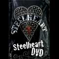 STEELHEART / スティールハート / STEELHEART STILL HARD