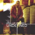 PHILLIP FERRELL / UNDEFINED