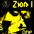 ZION I / ONE
