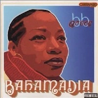 BAHAMADIA / バハマディア / BB QUEEN