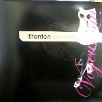 TITONTON / VOYEURISM