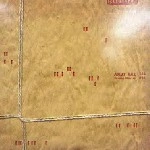 ANDY VAZ / SHIRING CITIES EP