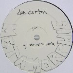 DAN CURTIN / ダン・カーティン / GIVE
