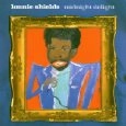 LONNIE SHIELDS / ロニー・シールズ / MIDNIGHT DELIGHT