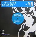 CHRISTIAN SMITH & JOHN SELWAY / WAY IT IS