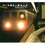 FINISTERRE / フィニステーレ / STORYBOOK(DIGIPACK)