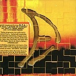 DFA / KALEIDOSCOPE(2CD)