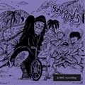 STUPIDS / COMPLETE PEEL SESSIONS