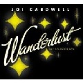 JOI CARDWELL / ジョイ・カードウェル / WANDERLUST-THE SOUNDTRACK