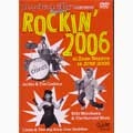 ROCKABILLY MAGAZINE / ロカビリー・マガジン / ＲＯＣＫＩＮ’２００６