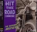 THE BLOOMIN' BROTHERS / ＨＩＴＴＨＥＲＯＡＤ