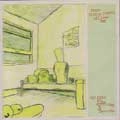 LEMURIA:KIND OF LIKE SPITTING / レムリア：カインドオブライクスピッティング / LEMURIA:KIND OF LIKE SPITTING