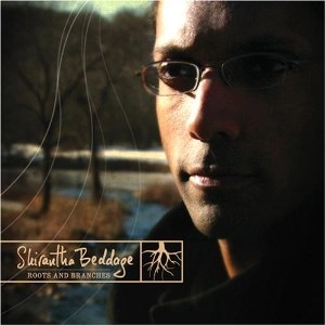SHIRANTHA BEDDAGE / シランサ・ベデッジ / ROOTS AND BRANCHES