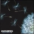 DAYSLEEPERS / デイスリーパーズ / SOFT ATTACK E.P.