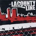 V.A. / LA COUNTY LINE