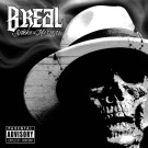 B-REAL / B・リアル / SMOKE N MIRRORS