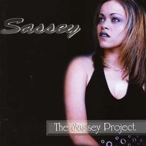 SASSEY / SASSEY PROJECT