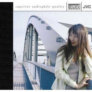 HIROKO KOKUBU / 国府弘子 / ブリッジ / Bridge