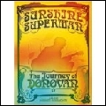 DONOVAN / ドノヴァン / SUNSHINE SUPERMAN