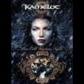 KAMELOT / キャメロット / ONE COLD WINTER'S NIGHT<NTSC/REGION>