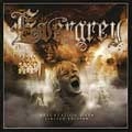 EVERGREY / エヴァグレイ / RECREATION DAY<LTD>