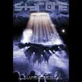 ARJEN ANTHONY LUCASSEN'S STAR ONE / アルイエン・アンソニー・ルカッセンズ・スター・ワン / LIVE ON EARTH<DVD/CD>
